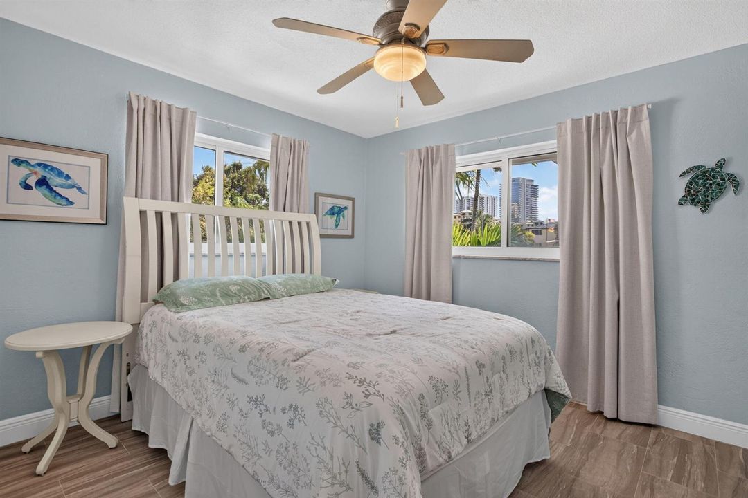 14-web-or-mls-3216 22-14