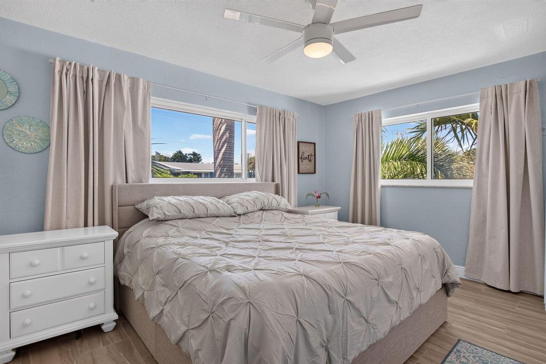 10-web-or-mls-3216 22-10