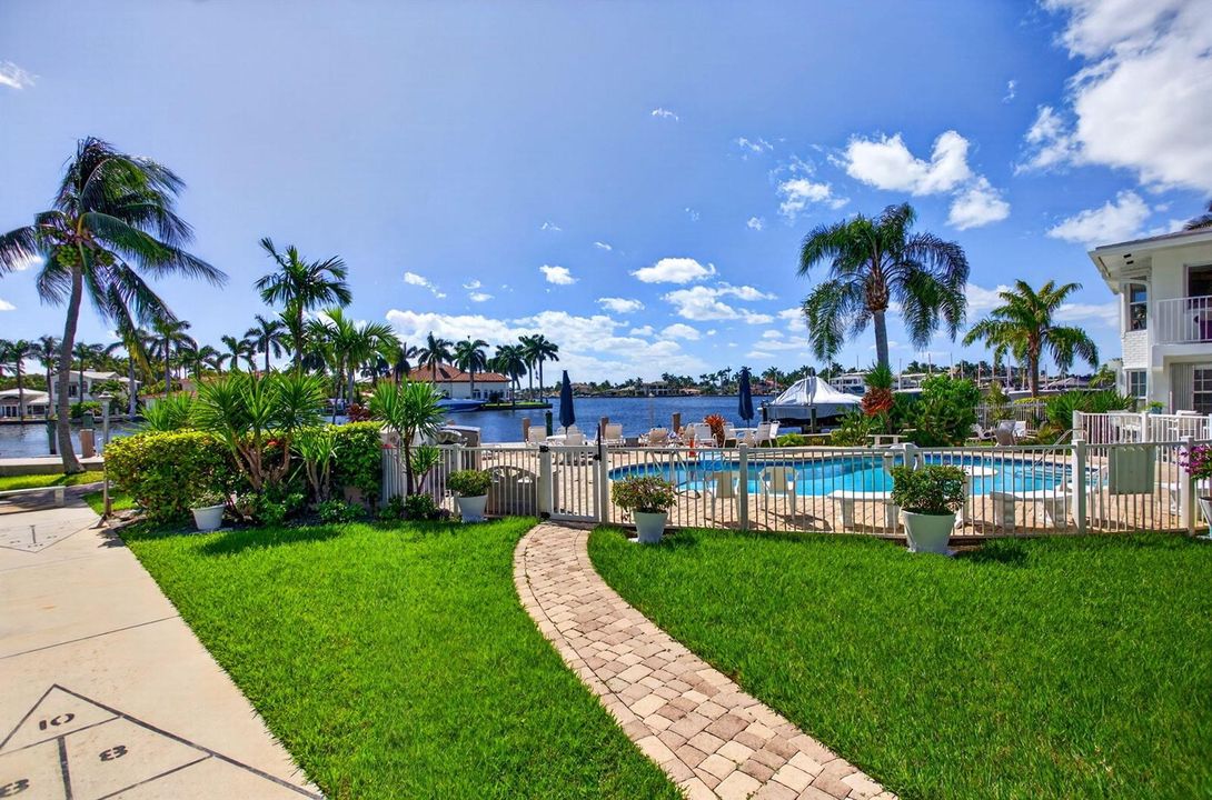 8-web-or-mls-3216 22-8