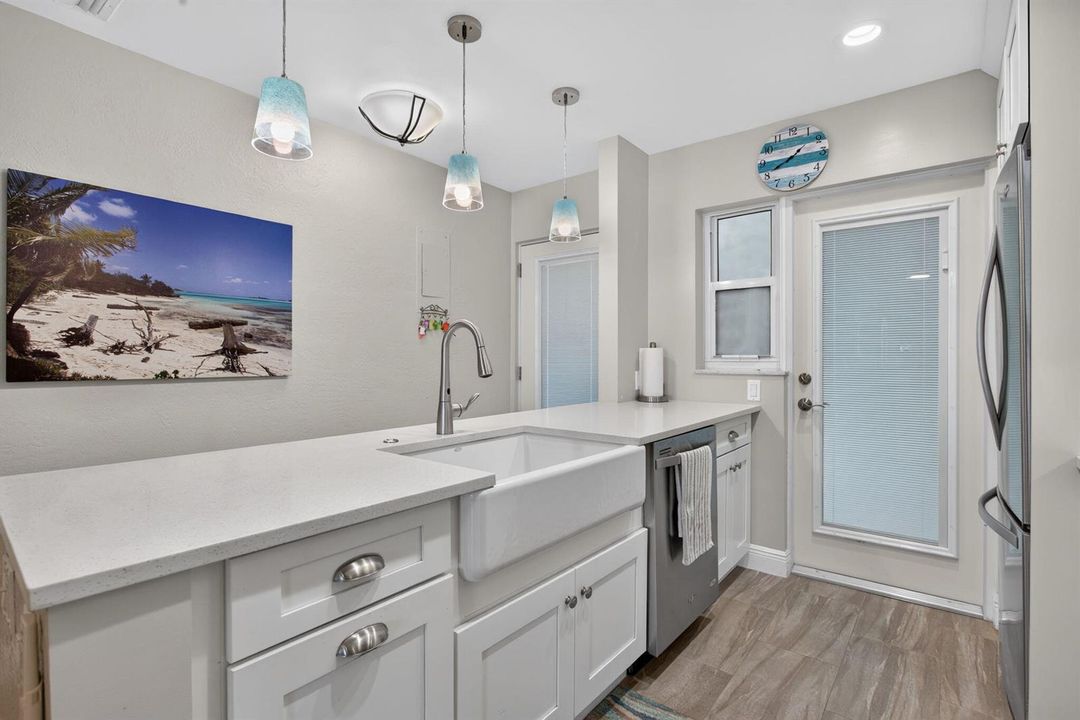 19-web-or-mls-3216 22-19