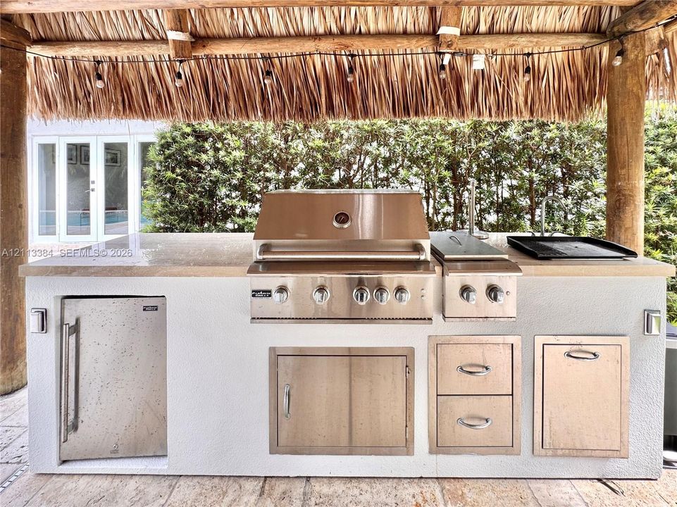 En Renta: $9,000 (4 camas, 3 baños, 2819 Pies cuadrados)
