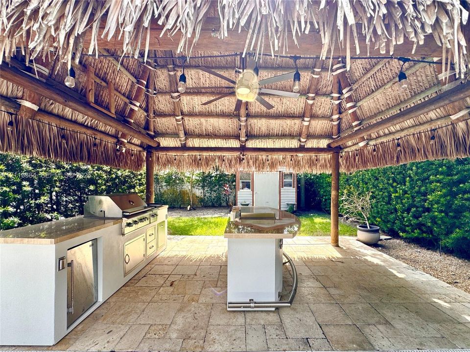 En Renta: $9,000 (4 camas, 3 baños, 2819 Pies cuadrados)
