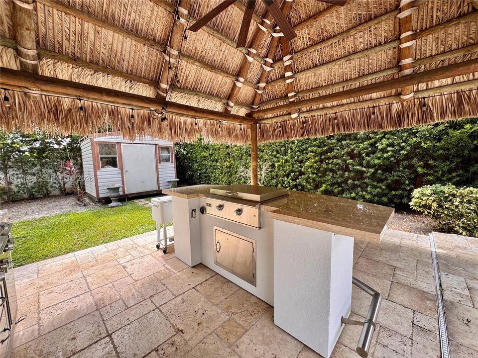 En Renta: $9,000 (4 camas, 3 baños, 2819 Pies cuadrados)