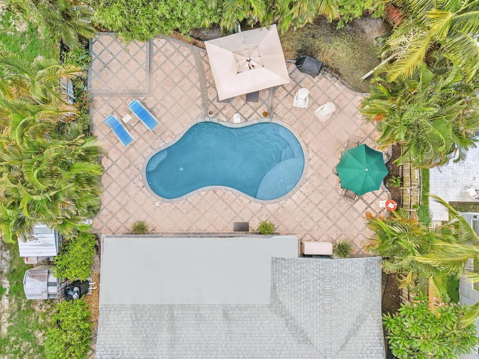 DJI_20260810213139_0027_D_FPP
