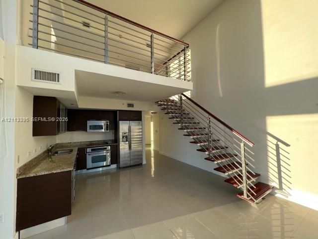 En Renta: $4,300 (2 camas, 2 baños, 1267 Pies cuadrados)
