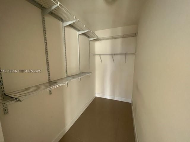 En Renta: $4,300 (2 camas, 2 baños, 1267 Pies cuadrados)