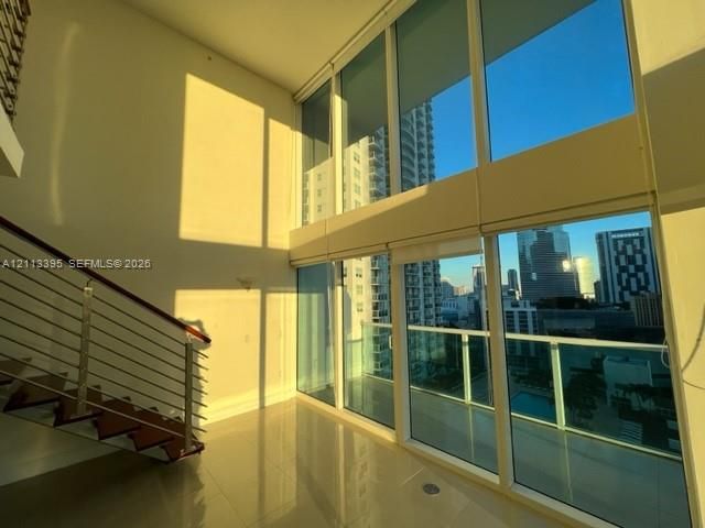 En Renta: $4,300 (2 camas, 2 baños, 1267 Pies cuadrados)