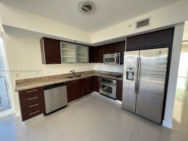 En Renta: $4,300 (2 camas, 2 baños, 1267 Pies cuadrados)