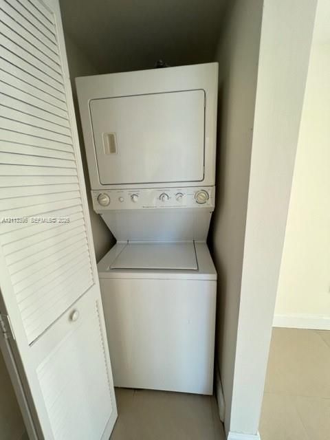 En Renta: $4,300 (2 camas, 2 baños, 1267 Pies cuadrados)