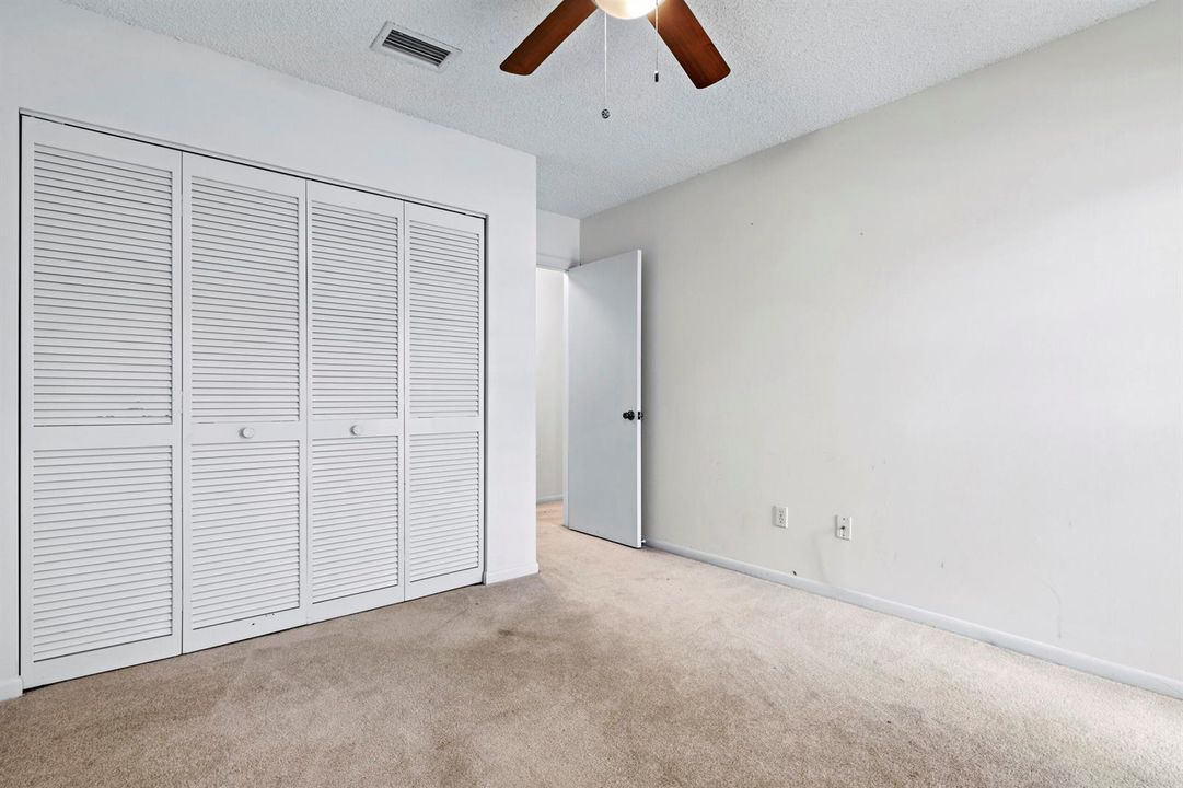 4th Bedroom 2