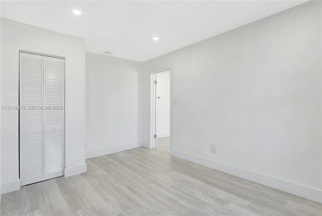 For Sale: $649,000 (0 beds, 0 baths, 1364 Square Feet)