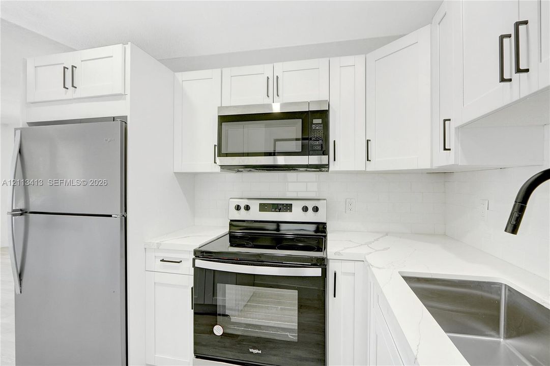 For Sale: $649,000 (0 beds, 0 baths, 1364 Square Feet)