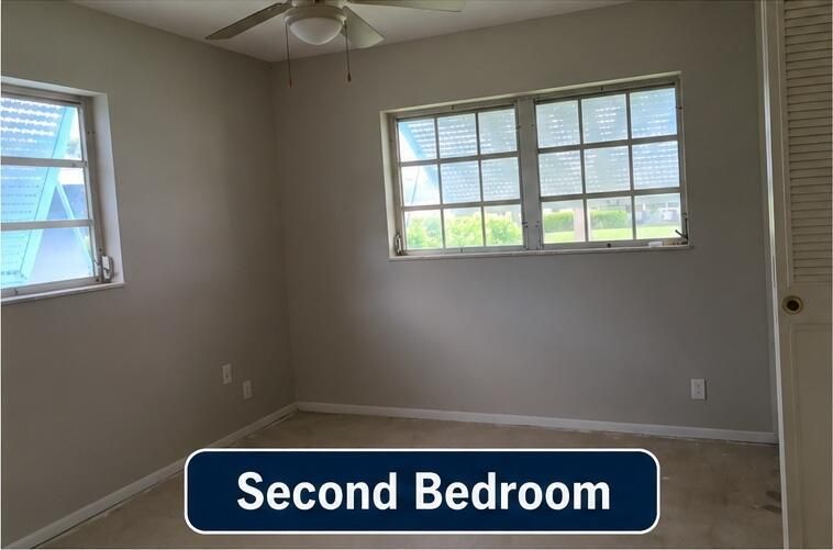 Second_Bedroom