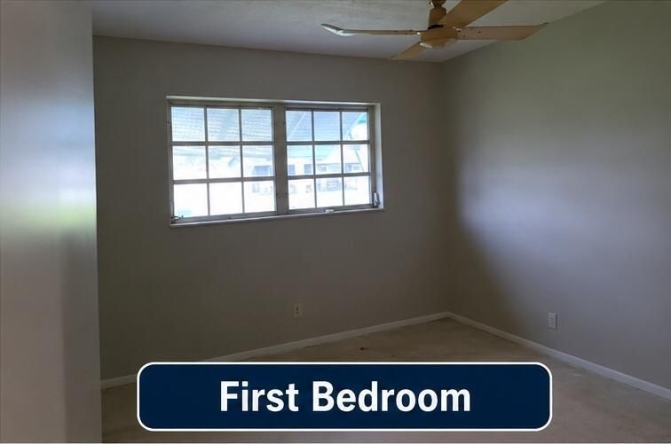 First_Bedroom