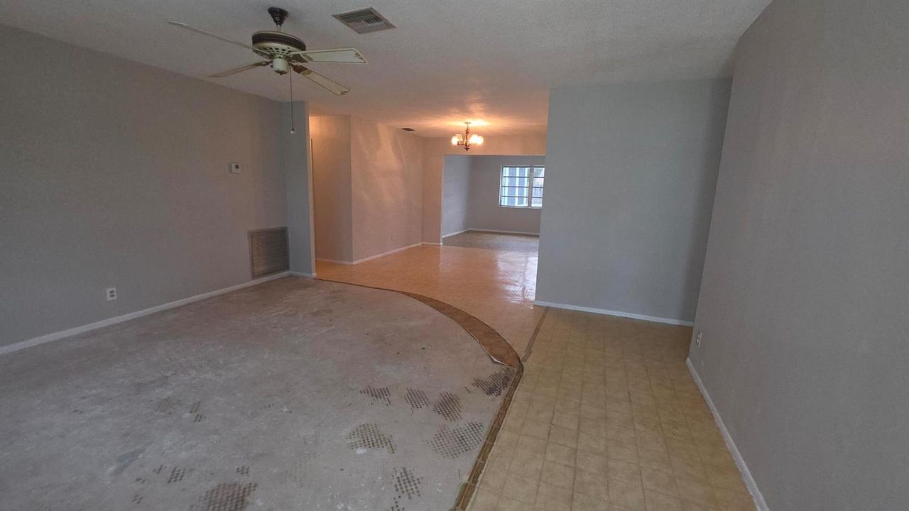 1033 SW 25TH Place, Boynton Beach