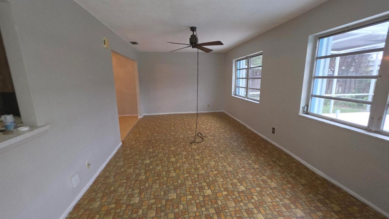 1033 SW 25TH Place, Boynton Beach