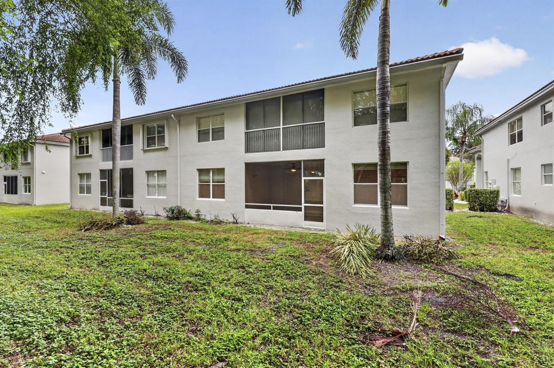 47-web-or-mls-BS1A0647
