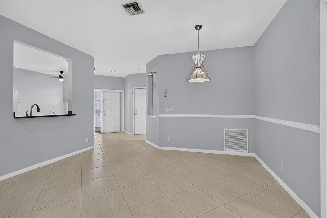 23-web-or-mls-BS1A0592