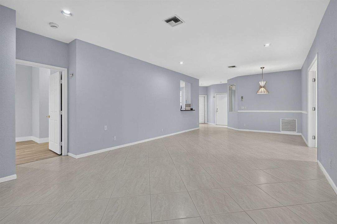 27-web-or-mls-BS1A0611