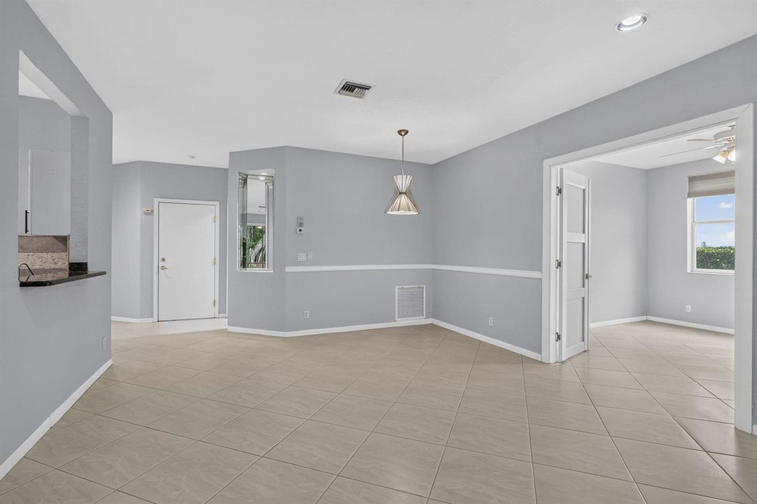 22-web-or-mls-BS1A0587