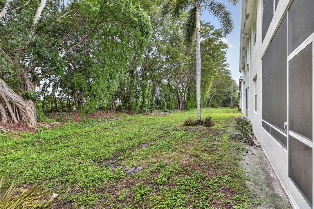 51-web-or-mls-BS1A0666