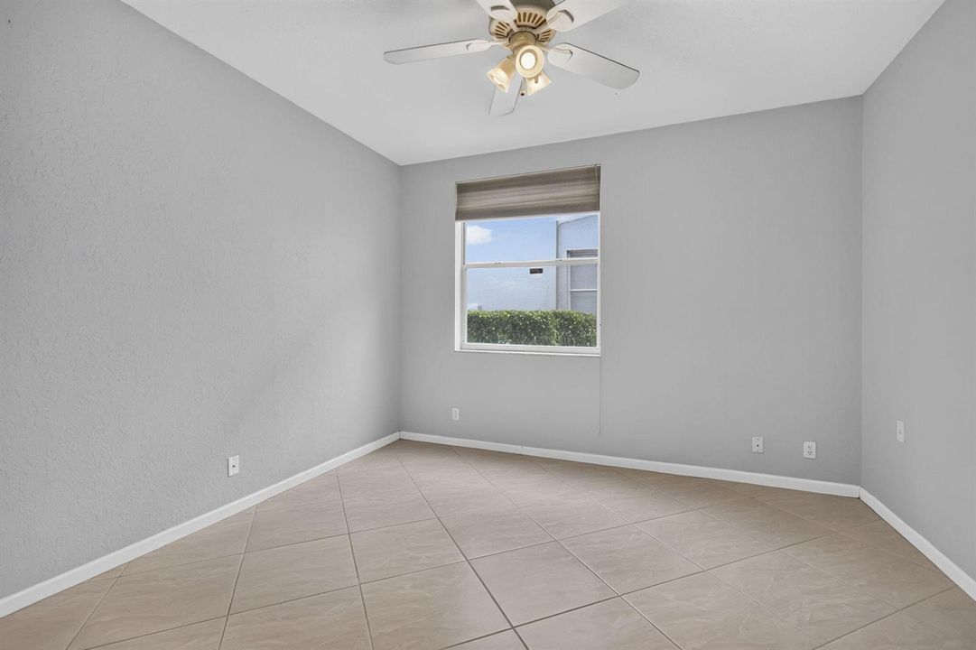 28-web-or-mls-BS1A0616