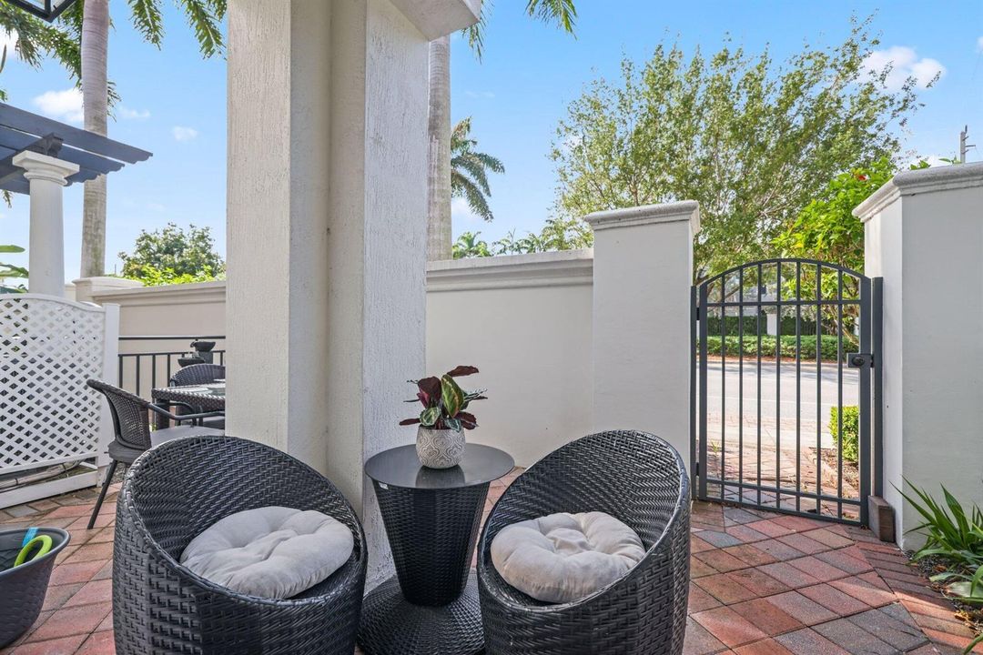 3112 Waterside Circle - 22.jpg-SMALL