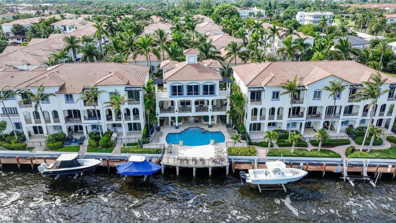 3112 Waterside Circle - 63.jpg-SMALL