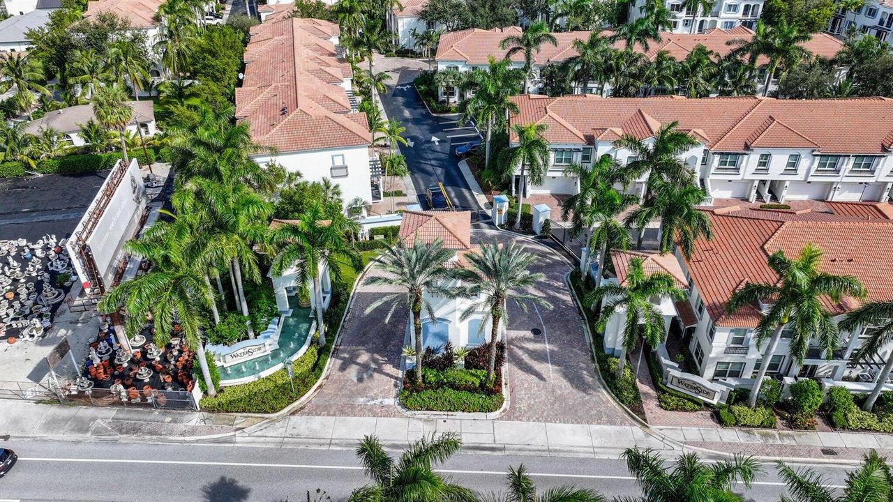3112 Waterside Circle - 66.jpg-SMALL