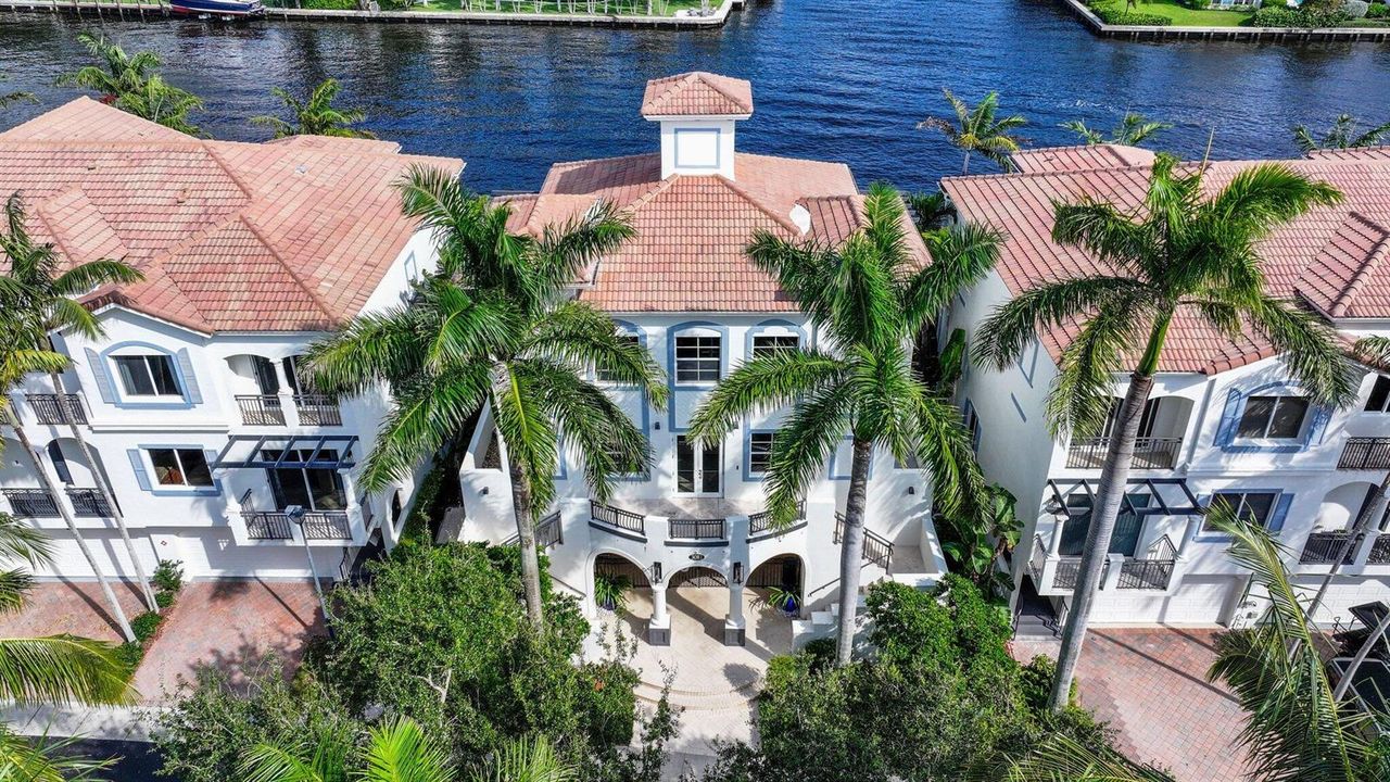 3112 Waterside Circle - 68.jpg-SMALL