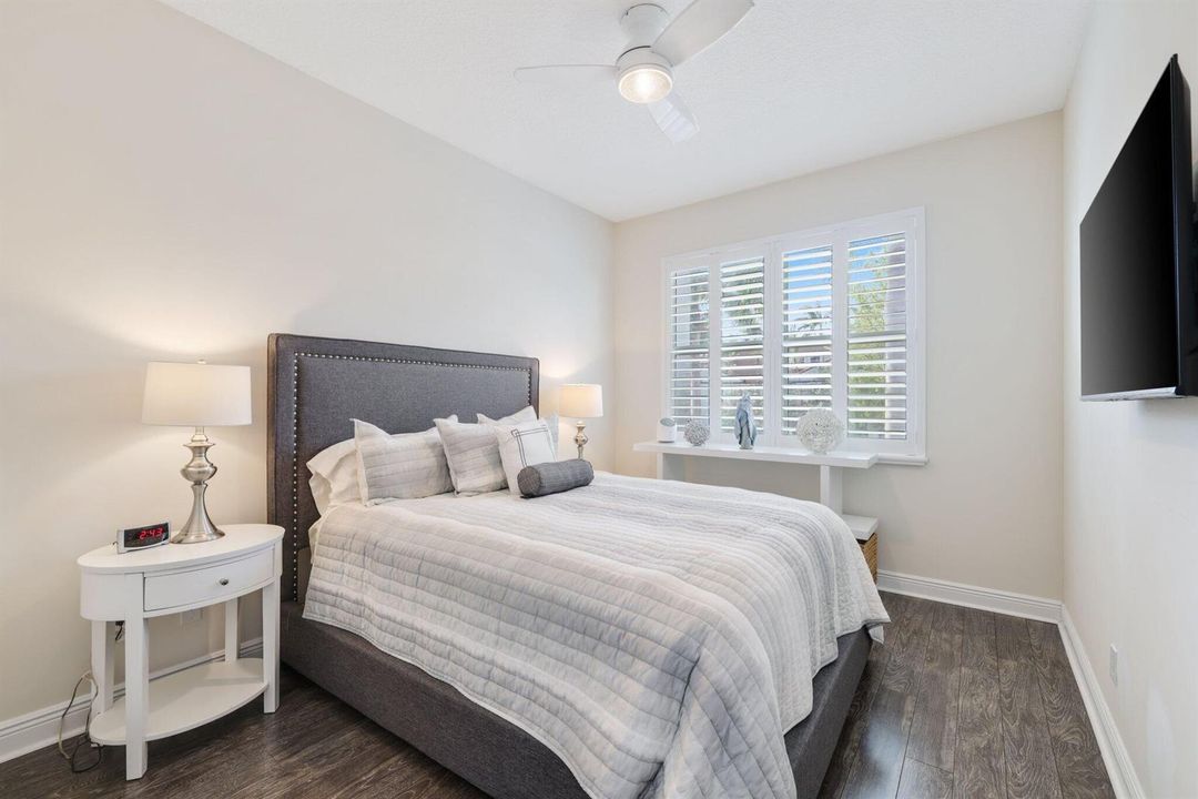 3112 Waterside Circle - 28.jpg-SMALL