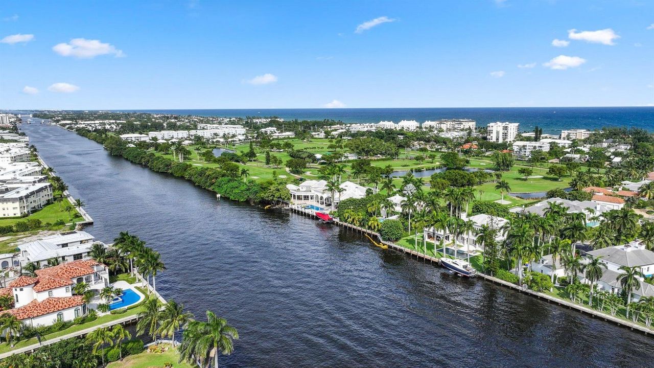 3112 Waterside Circle - 70.jpg-SMALL