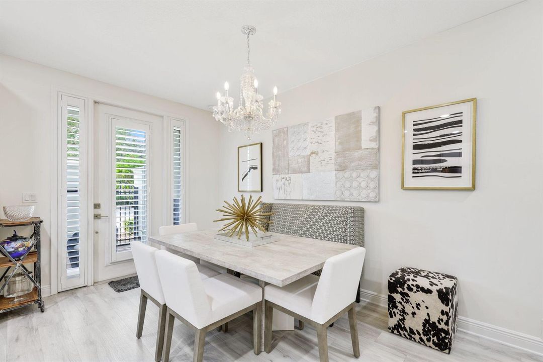 3112 Waterside Circle - 14.jpg-SMALL