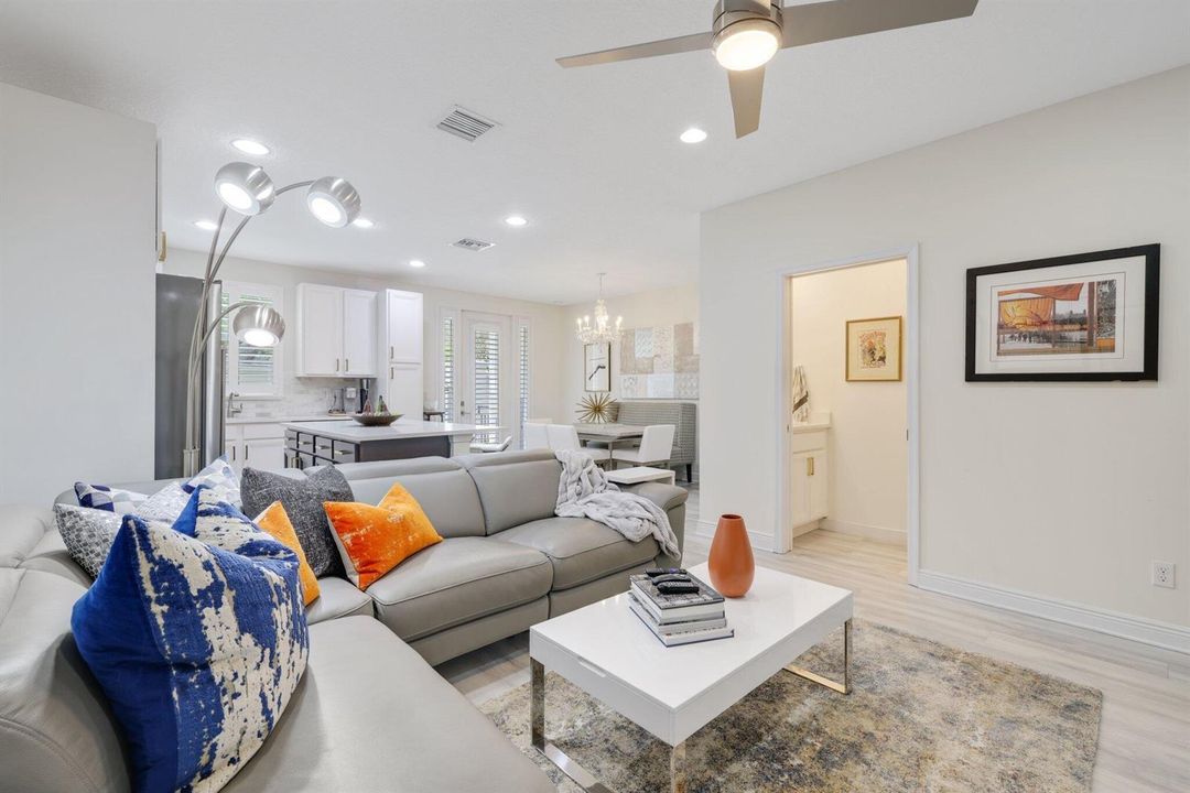 3112 Waterside Circle - 5.jpg-SMALL