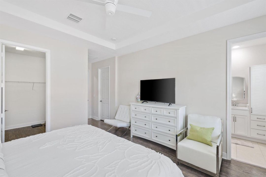 3112 Waterside Circle - 35.jpg-SMALL