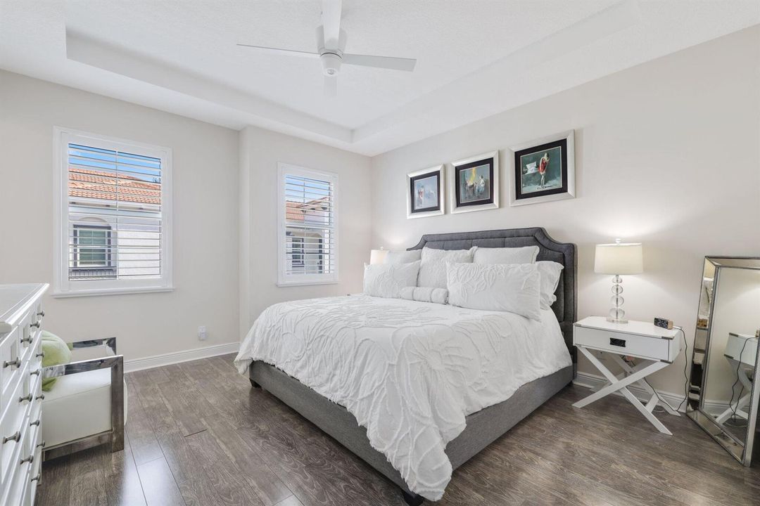 3112 Waterside Circle - 34.jpg-SMALL