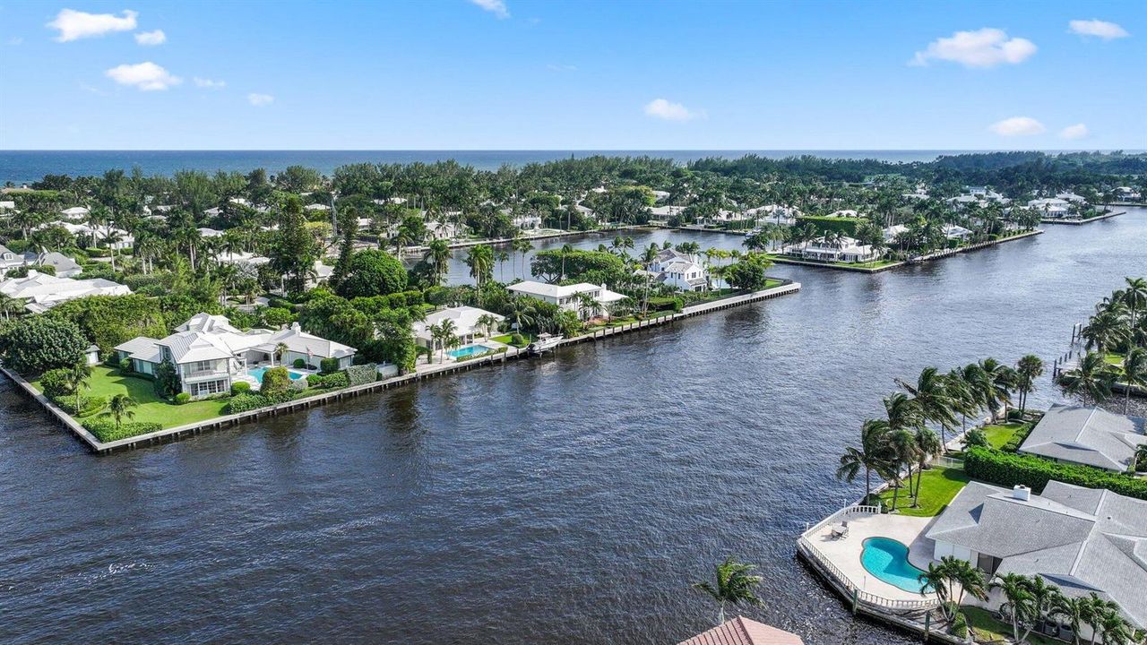 3112 Waterside Circle - 69.jpg-SMALL