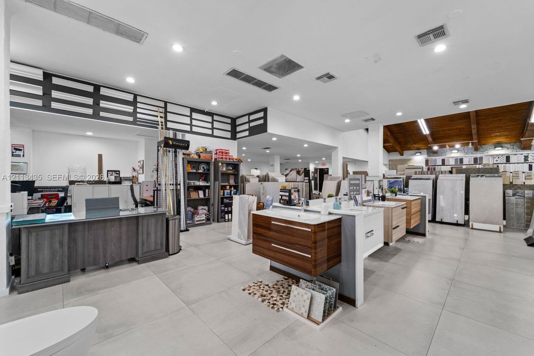 For Sale: $425,000 (0 beds, 0 baths, 0 Square Feet)