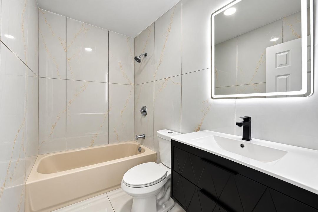 shared_bathroom