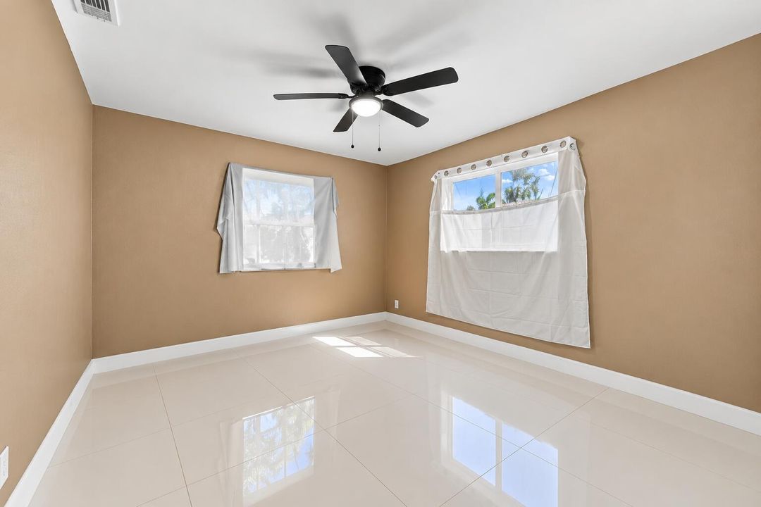 bedroom_#1