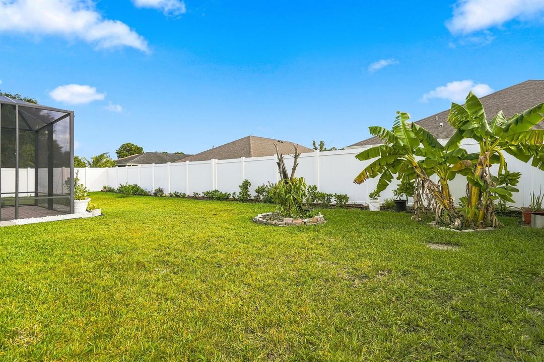 45-IMG00127