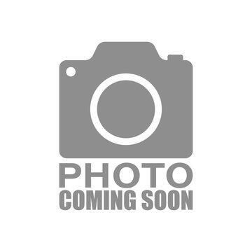 Stock image place holder