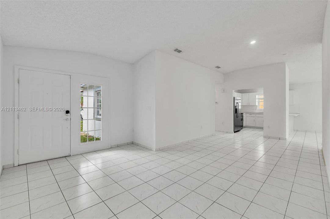 For Sale: $659,999 (4 beds, 2 baths, 1542 Square Feet)
