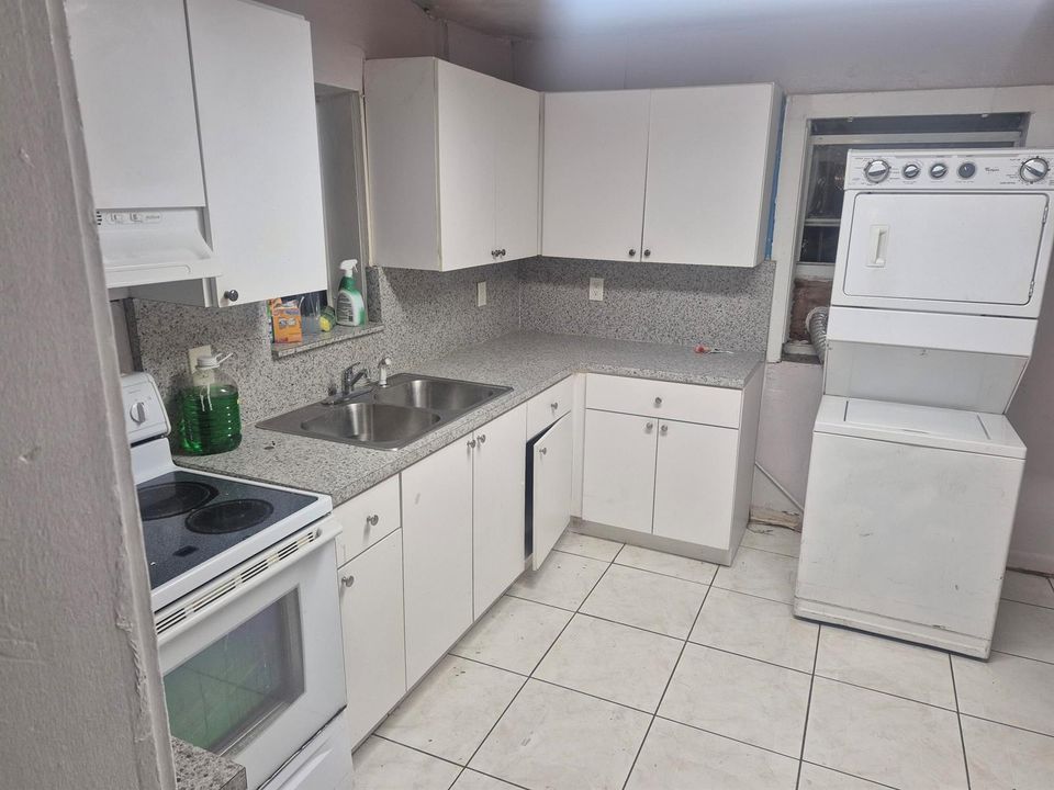 4415 KITCHEN