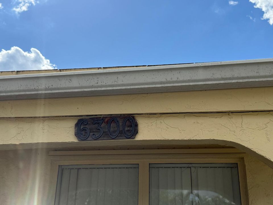 99