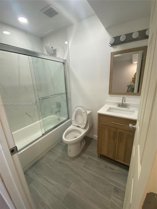 В аренду: $2,900 (2 спален, 2 ванн, 1200 Квадратных фут)