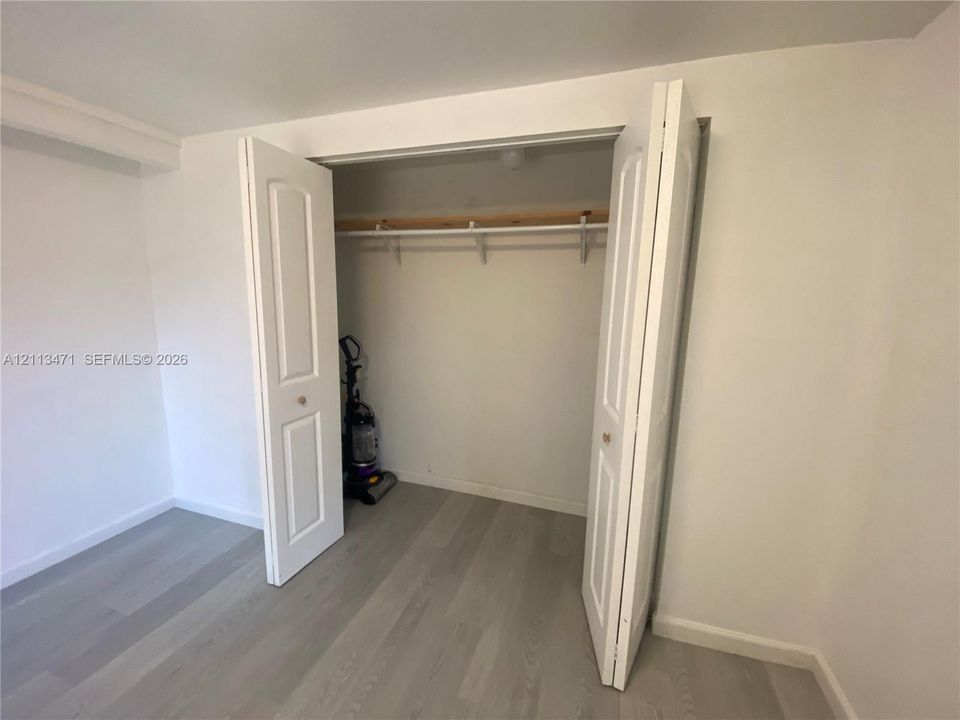 В аренду: $2,900 (2 спален, 2 ванн, 1200 Квадратных фут)