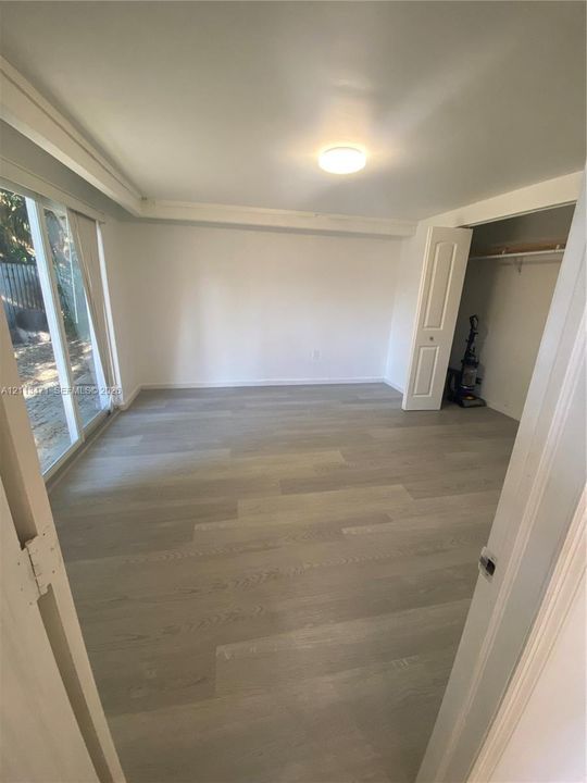В аренду: $2,900 (2 спален, 2 ванн, 1200 Квадратных фут)