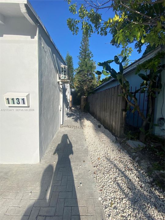 В аренду: $2,900 (2 спален, 2 ванн, 1200 Квадратных фут)