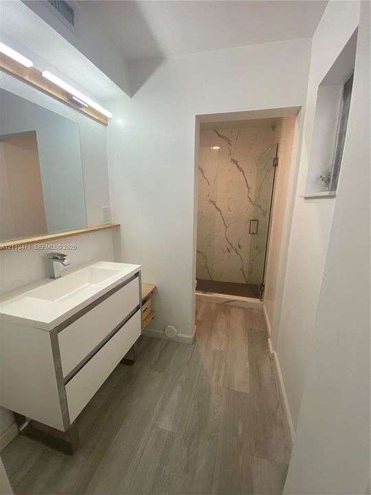 В аренду: $2,900 (2 спален, 2 ванн, 1200 Квадратных фут)